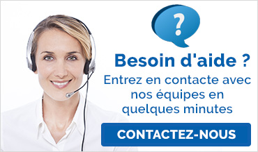 contacter Etik assurance